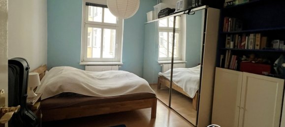 2 rooms Apartment in Prenzlauer Berg, Germany No. 49085 9