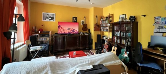 2 rooms Apartment in Prenzlauer Berg, Germany No. 49085 7