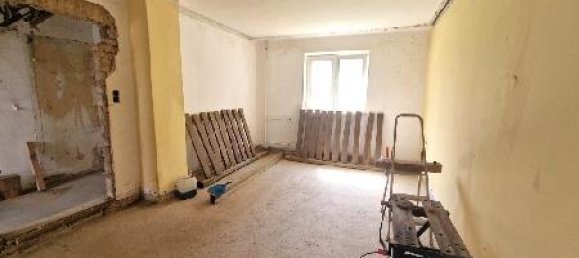 2غرفة منزل في Lassnitzhohe, Austria رقم 183309 8