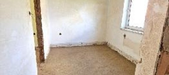 2غرفة منزل في Lassnitzhohe, Austria رقم 183309 7