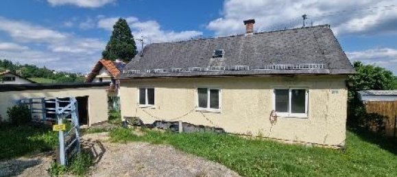 2غرفة منزل في Lassnitzhohe, Austria رقم 183309 2