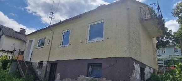 2غرفة منزل في Lassnitzhohe, Austria رقم 183309 4