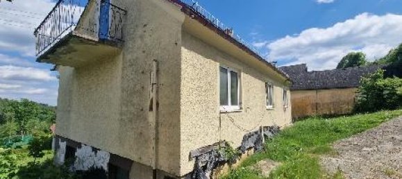 2غرفة منزل في Lassnitzhohe, Austria رقم 183309 3