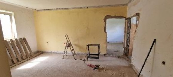 2غرفة منزل في Lassnitzhohe, Austria رقم 183309 5