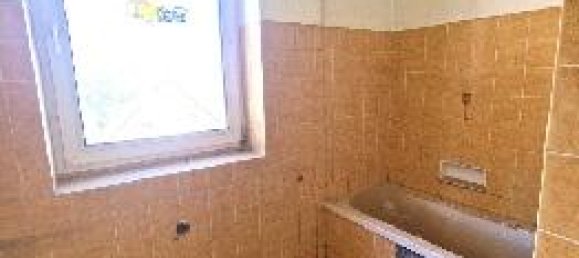 2غرفة منزل في Lassnitzhohe, Austria رقم 183309 6