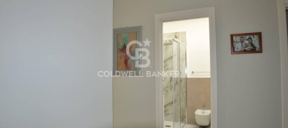 Apartamento de 10 divisões em Castel di Sangro, Italy N.º 14735 21