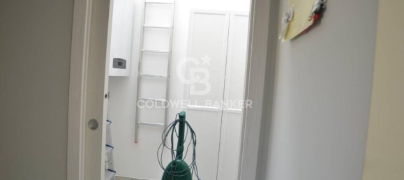 Apartamento de 10 divisões em Castel di Sangro, Italy N.º 14735 63