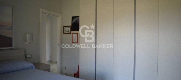 Apartamento de 10 divisões em Castel di Sangro, Italy N.º 14735 18