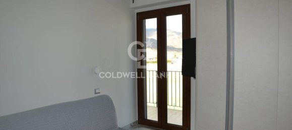 Apartamento de 10 divisões em Castel di Sangro, Italy N.º 14735 9