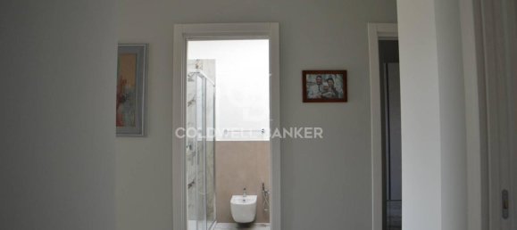 Apartamento de 10 divisões em Castel di Sangro, Italy N.º 14735 6
