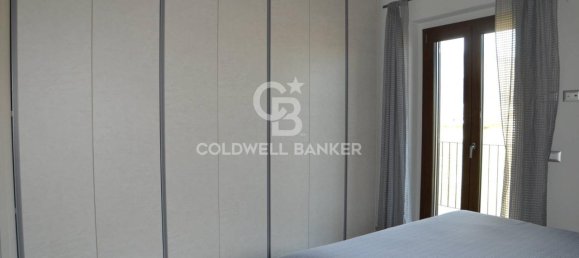 Apartamento de 10 divisões em Castel di Sangro, Italy N.º 14735 28