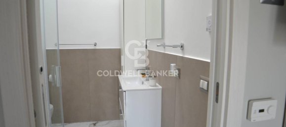Apartamento de 10 divisões em Castel di Sangro, Italy N.º 14735 45