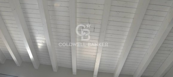 Apartamento de 10 divisões em Castel di Sangro, Italy N.º 14735 50