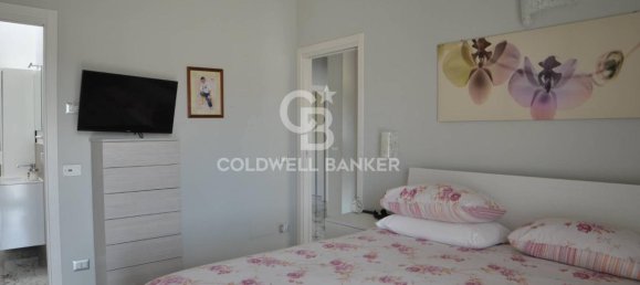 Apartamento de 10 divisões em Castel di Sangro, Italy N.º 14735 49