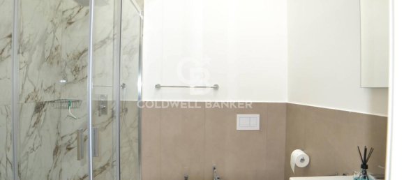 Apartamento de 10 divisões em Castel di Sangro, Italy N.º 14735 36