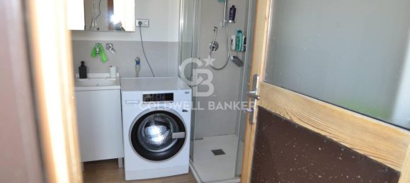 Apartamento de 10 divisões em Castel di Sangro, Italy N.º 14735 61