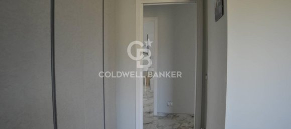 Apartamento de 10 divisões em Castel di Sangro, Italy N.º 14735 27