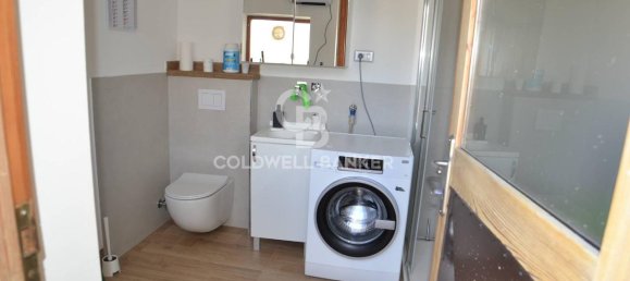 Apartamento de 10 divisões em Castel di Sangro, Italy N.º 14735 59