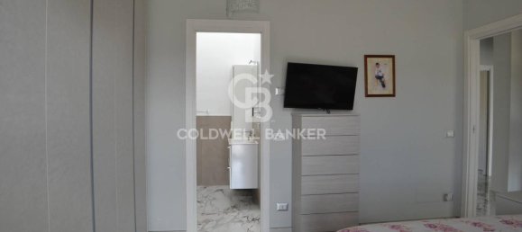 Apartamento de 10 divisões em Castel di Sangro, Italy N.º 14735 47