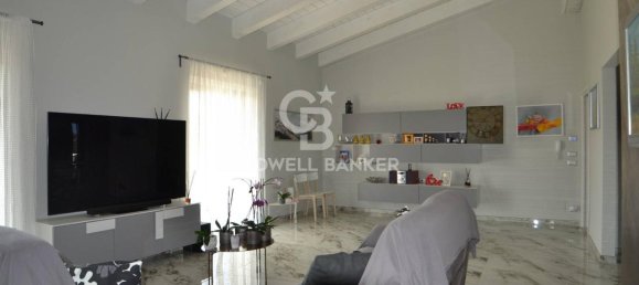 Apartamento de 10 divisões em Castel di Sangro, Italy N.º 14735 3