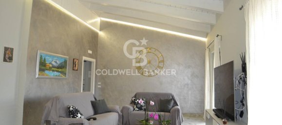 Apartamento de 10 divisões em Castel di Sangro, Italy N.º 14735 55