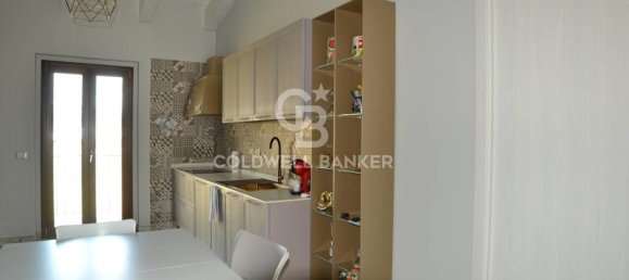 Apartamento de 10 divisões em Castel di Sangro, Italy N.º 14735 42