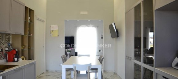 Apartamento de 10 divisões em Castel di Sangro, Italy N.º 14735 56