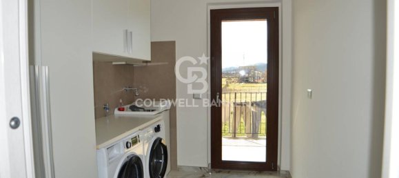 Apartamento de 10 divisões em Castel di Sangro, Italy N.º 14735 38