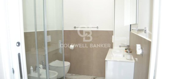 Apartamento de 10 divisões em Castel di Sangro, Italy N.º 14735 43