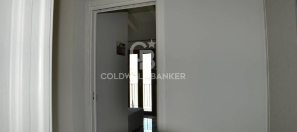 Apartamento de 10 divisões em Castel di Sangro, Italy N.º 14735 5