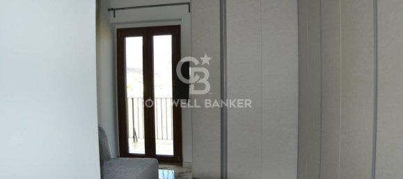 Apartamento de 10 divisões em Castel di Sangro, Italy N.º 14735 23