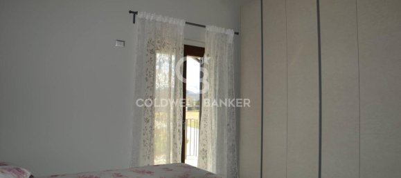 Apartamento de 10 divisões em Castel di Sangro, Italy N.º 14735 41