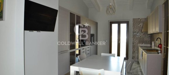 Apartamento de 10 divisões em Castel di Sangro, Italy N.º 14735 53