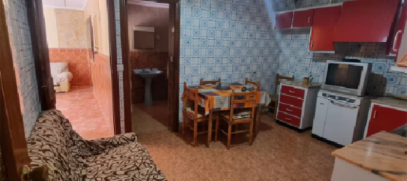 3 Schlafzimmer Stadthaus in Rojales, Spain, Nr. 159585 14