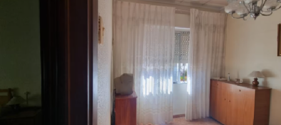 3 Schlafzimmer Stadthaus in Rojales, Spain, Nr. 159585 10