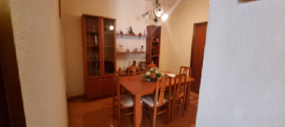 3 Schlafzimmer Stadthaus in Rojales, Spain, Nr. 159585 2