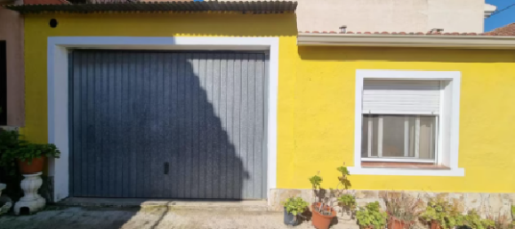 3 Schlafzimmer Stadthaus in Rojales, Spain, Nr. 159585 8