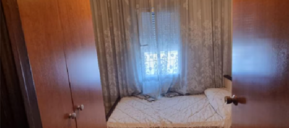 3 Schlafzimmer Stadthaus in Rojales, Spain, Nr. 159585 15