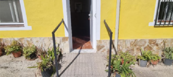 3 Schlafzimmer Stadthaus in Rojales, Spain, Nr. 159585 9