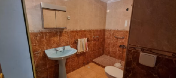 3 Schlafzimmer Stadthaus in Rojales, Spain, Nr. 159585 12