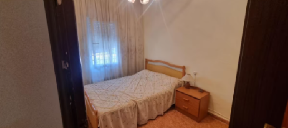 3 Schlafzimmer Stadthaus in Rojales, Spain, Nr. 159585 13