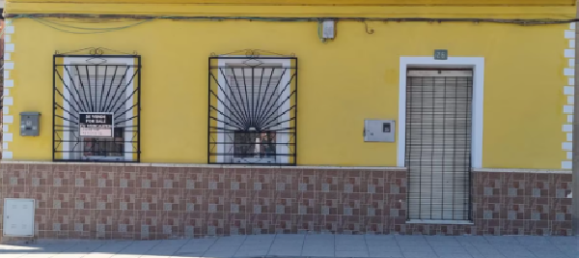 3 Schlafzimmer Stadthaus in Rojales, Spain, Nr. 159585 6