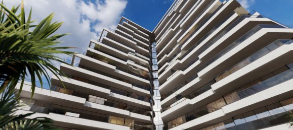 Estudio en TRINITY, Arjan, UAE No. 63070 7