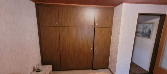 5-salle Maison à Hohenau an der March, Austria No. 253974 19