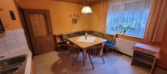 5-salle Maison à Hohenau an der March, Austria No. 253974 14