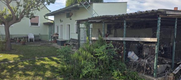 5-salle Maison à Hohenau an der March, Austria No. 253974 8