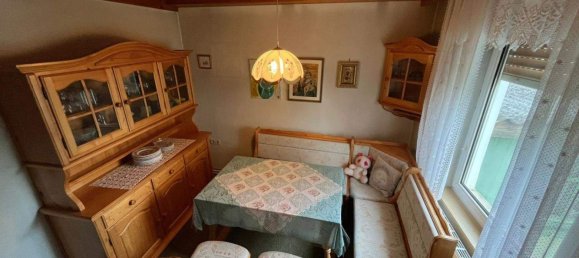 5-salle Maison à Hohenau an der March, Austria No. 253974 16