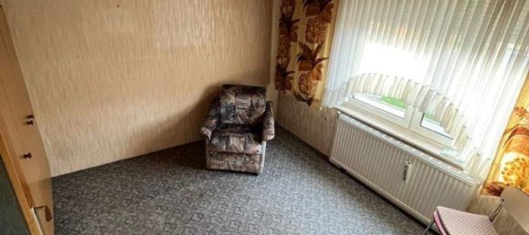 5-salle Maison à Hohenau an der March, Austria No. 253974 18