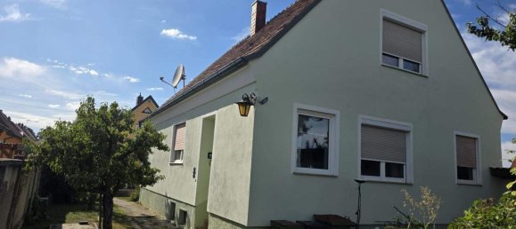 5-salle Maison à Hohenau an der March, Austria No. 253974 3