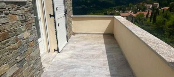 3 chambres Maison à Corte, France No. 91718 18